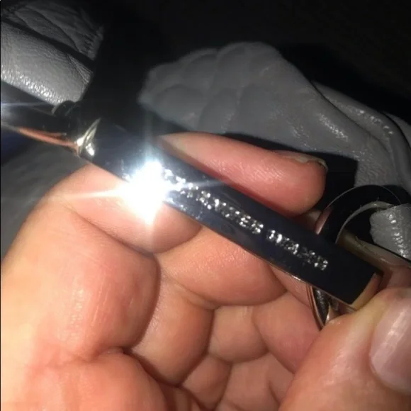 Alexander wang rocco medium - Picture 4 of 5